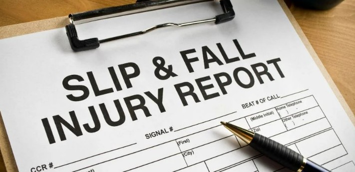 injury lawyer1